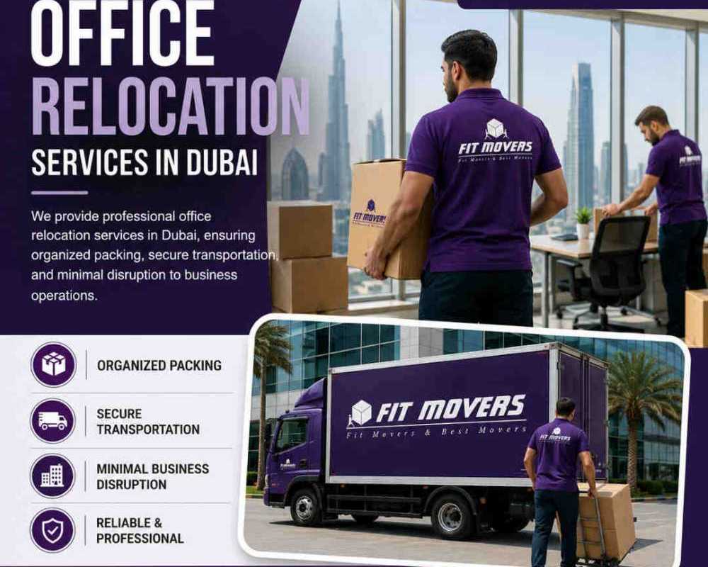 office-relocation-services-in-dubai