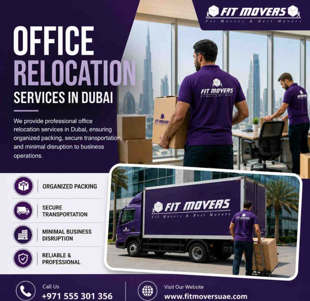 office-relocation-services-in-dubai-big-0