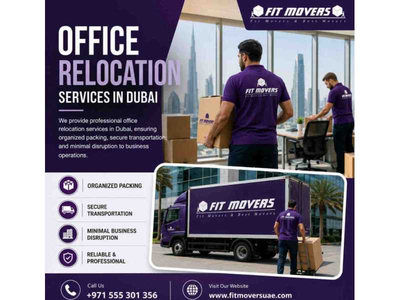 office-relocation-services-in-dubai-small-0