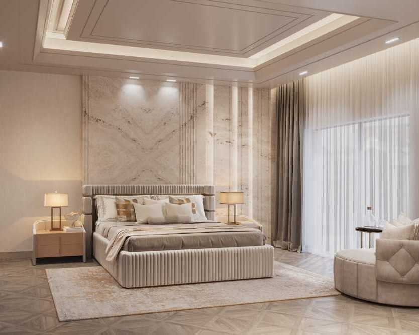 as-one-of-the-most-experienced-architecture-firms-in-dubai