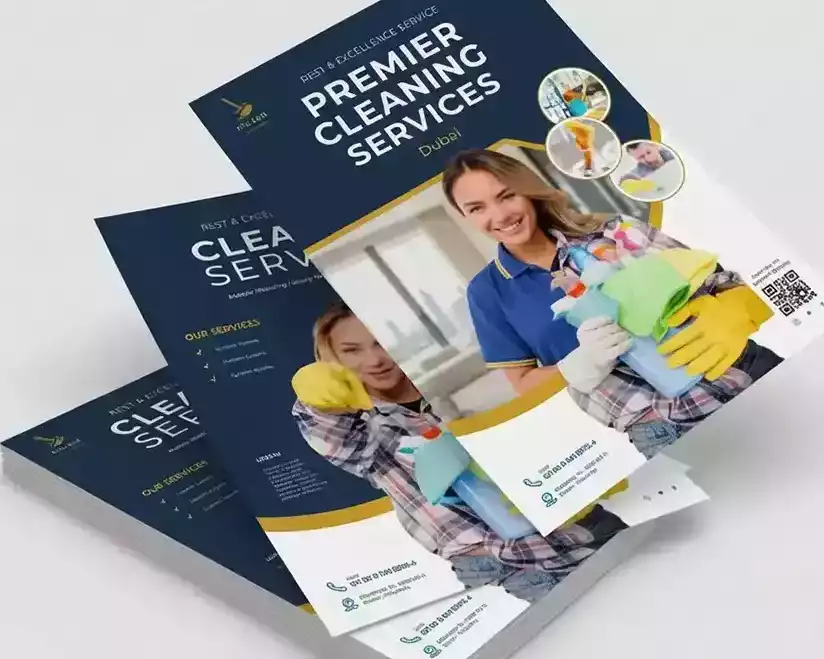 flyers-printing-booklet-printing-services-in-uae