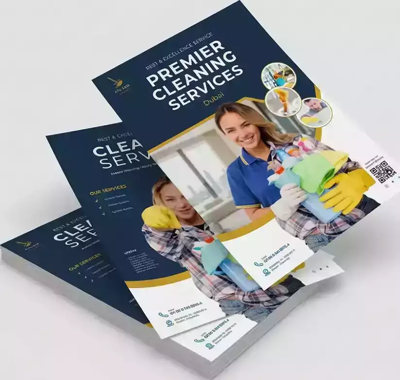 flyers-printing-booklet-printing-services-in-uae-big-0