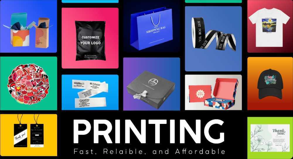 flyers-printing-booklet-printing-services-in-uae-big-1