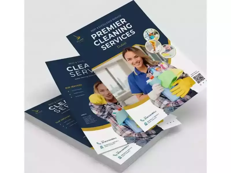 flyers-printing-booklet-printing-services-in-uae-small-0