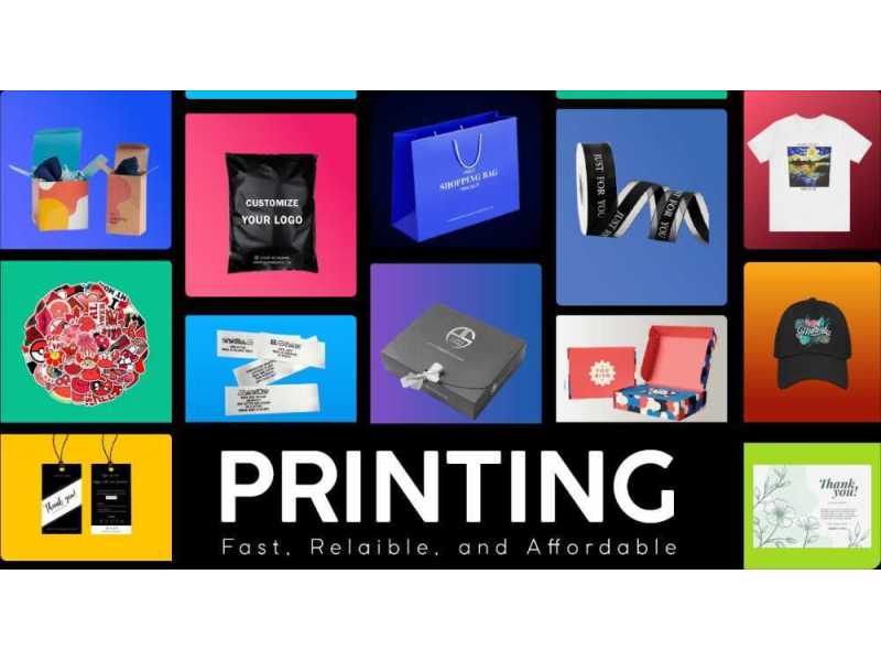 flyers-printing-booklet-printing-services-in-uae-small-1