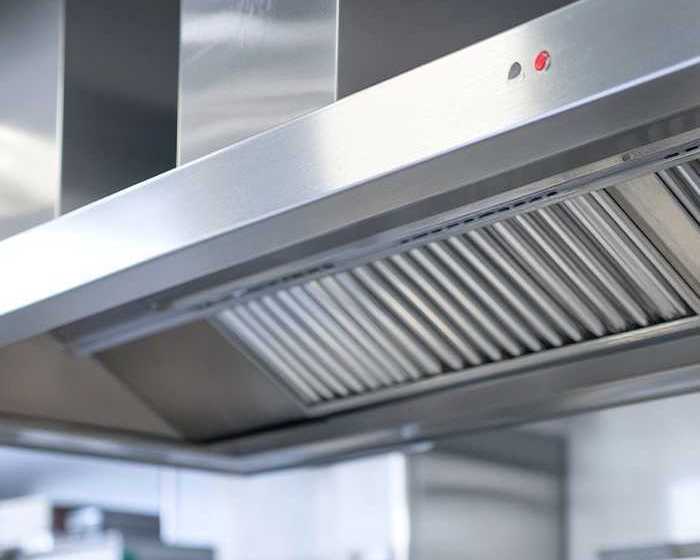 kitchen-hood-cleaning-dubai-expert-duct-cleaning