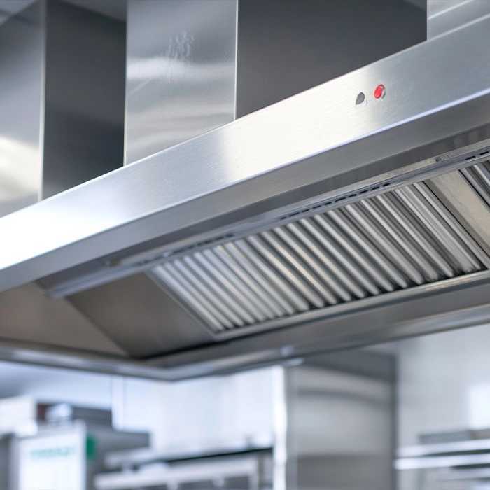 kitchen-hood-cleaning-dubai-expert-duct-cleaning-big-0