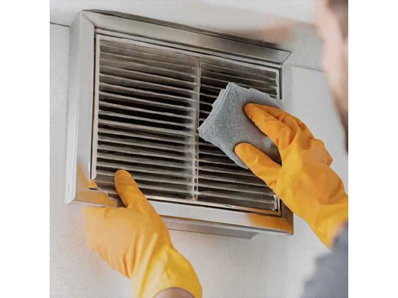 kitchen-hood-cleaning-dubai-expert-duct-cleaning-small-1