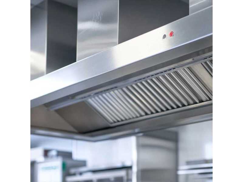 kitchen-hood-cleaning-dubai-expert-duct-cleaning-small-0