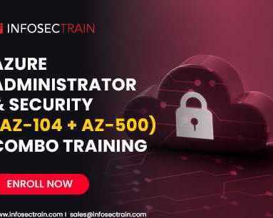 microsoft-azure-security-training-for-beginners