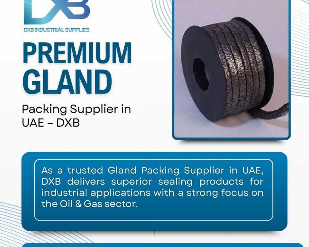 premium-gland-packing-supplier-in-uae-dxb