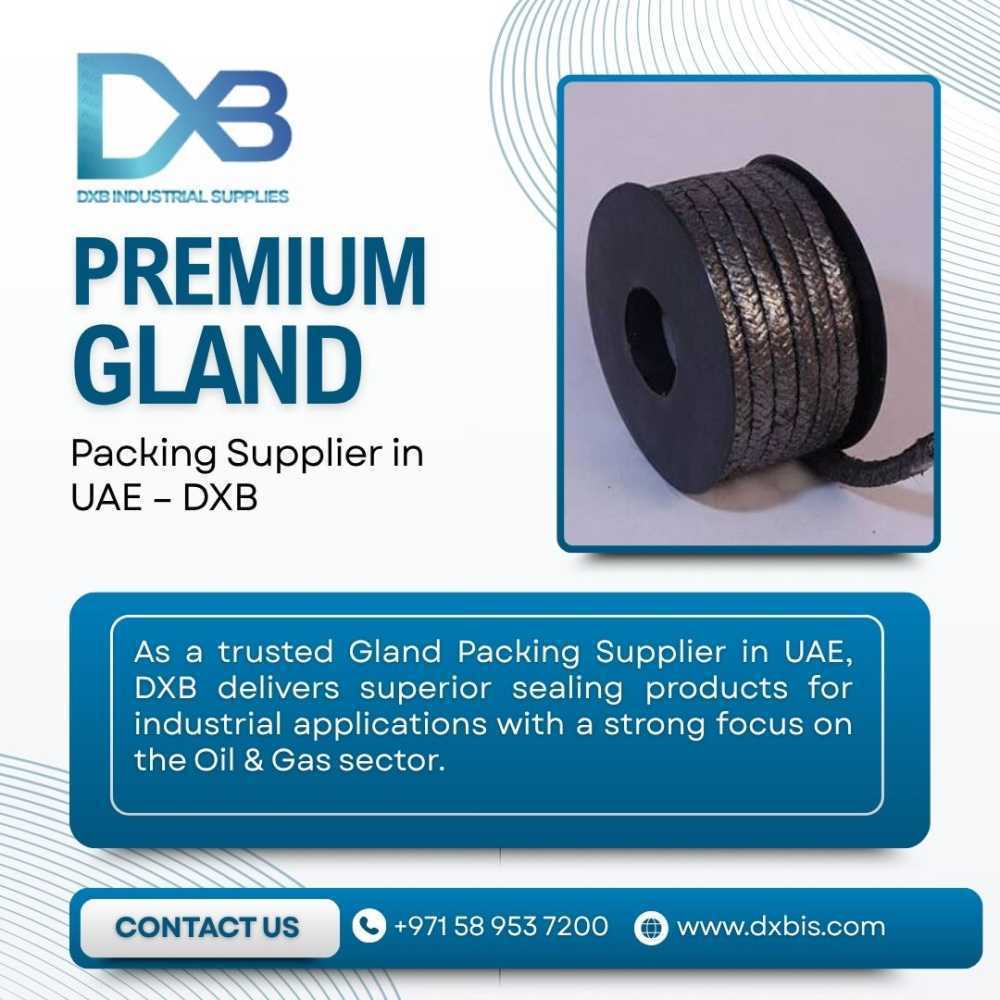 premium-gland-packing-supplier-in-uae-dxb-big-0