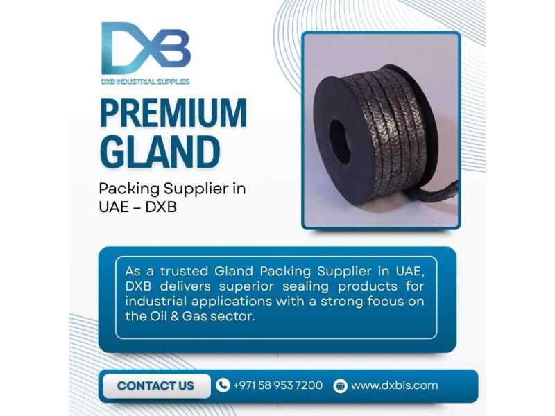 premium-gland-packing-supplier-in-uae-dxb-small-0