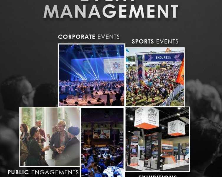 event-management-company-in-uae-corporate-exhibition