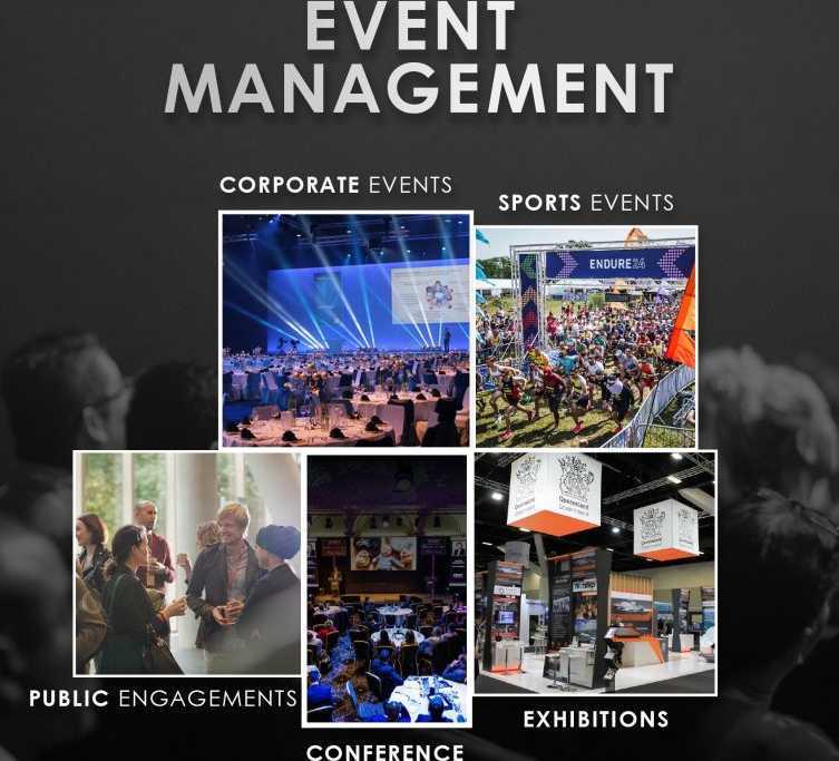 event-management-company-in-uae-corporate-exhibition-big-0