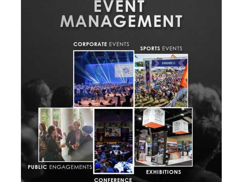 event-management-company-in-uae-corporate-exhibition-small-0
