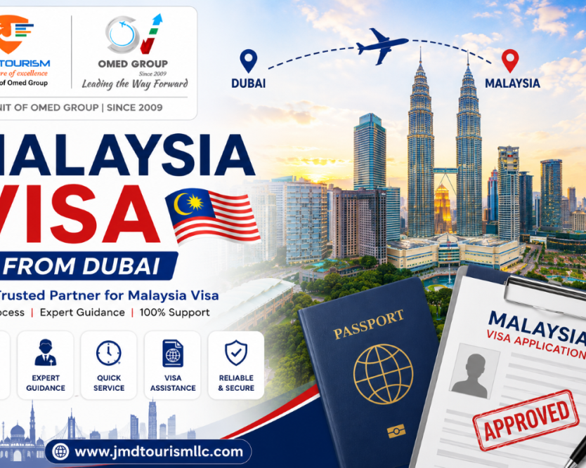 dubai-to-malaysia-visa-services-for-business-professionals