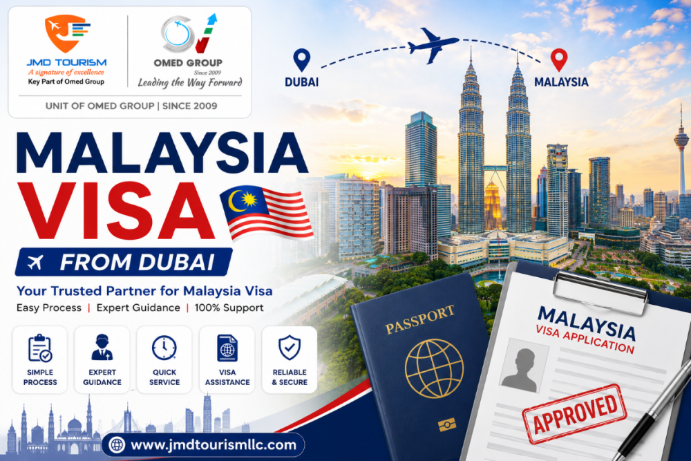 dubai-to-malaysia-visa-services-for-business-professionals-big-0