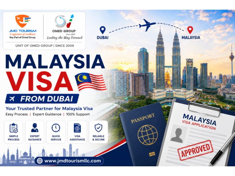 dubai-to-malaysia-visa-services-for-business-professionals-small-0