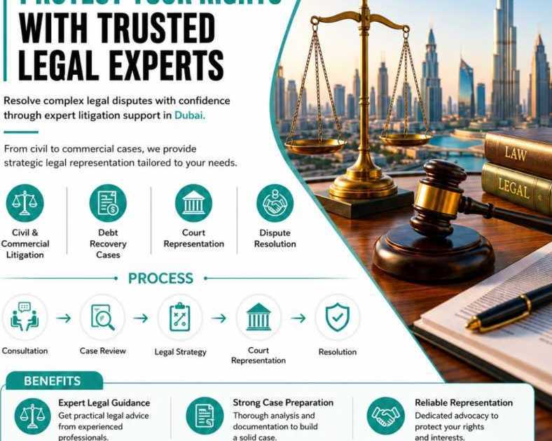 arbitration-services-in-dubai-uae-expert-dispute-resolution