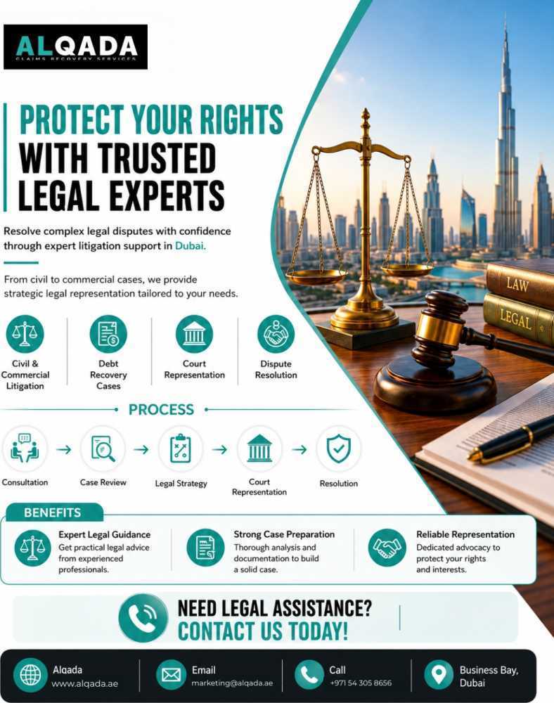 arbitration-services-in-dubai-uae-expert-dispute-resolution-big-0