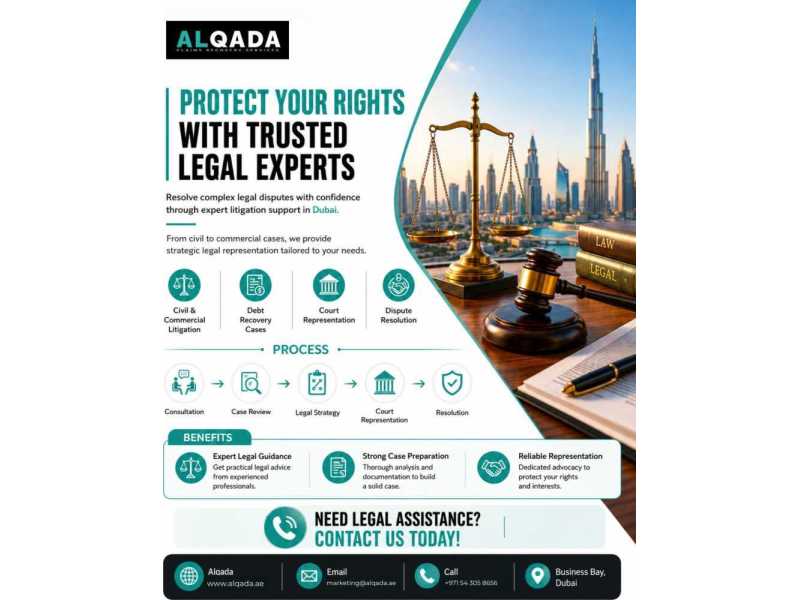 arbitration-services-in-dubai-uae-expert-dispute-resolution-small-0