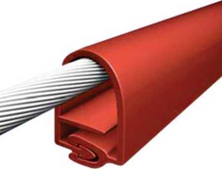 medium-voltage-conductor-cover-big-0
