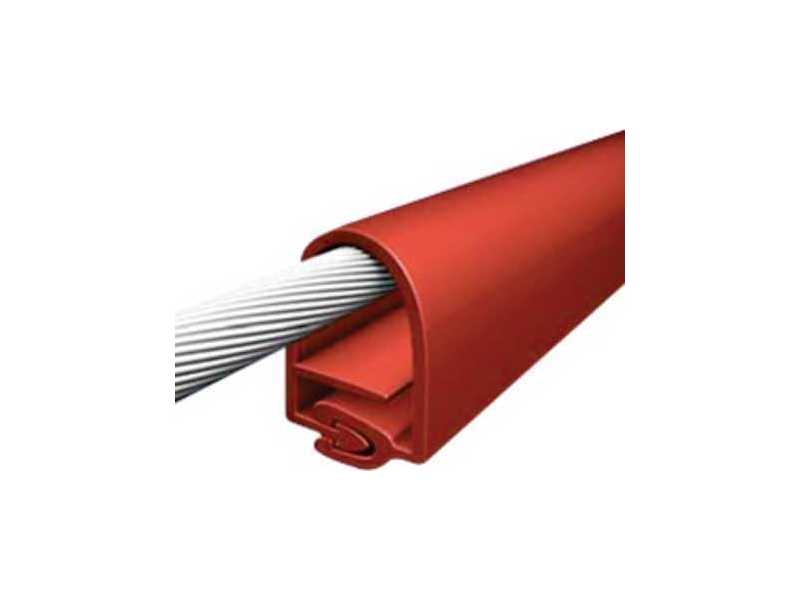 medium-voltage-conductor-cover-small-0