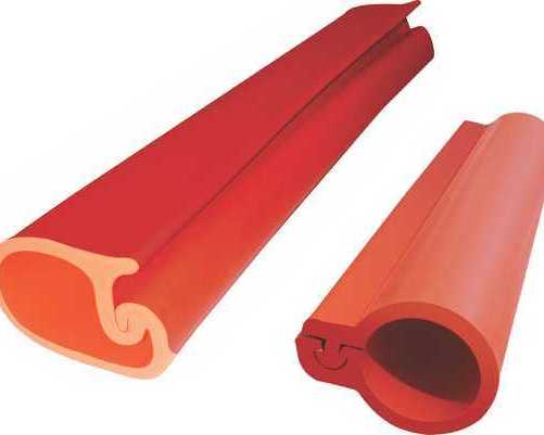 silicone-conductor-cover-in-uae
