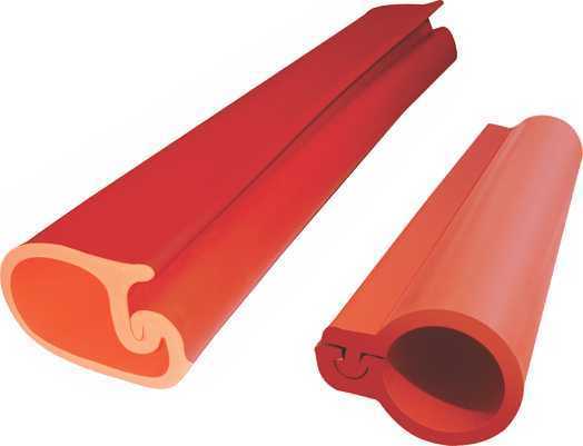 silicone-conductor-cover-in-uae-big-0