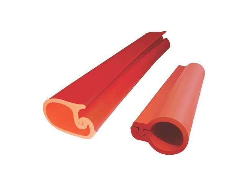 silicone-conductor-cover-in-uae-small-0