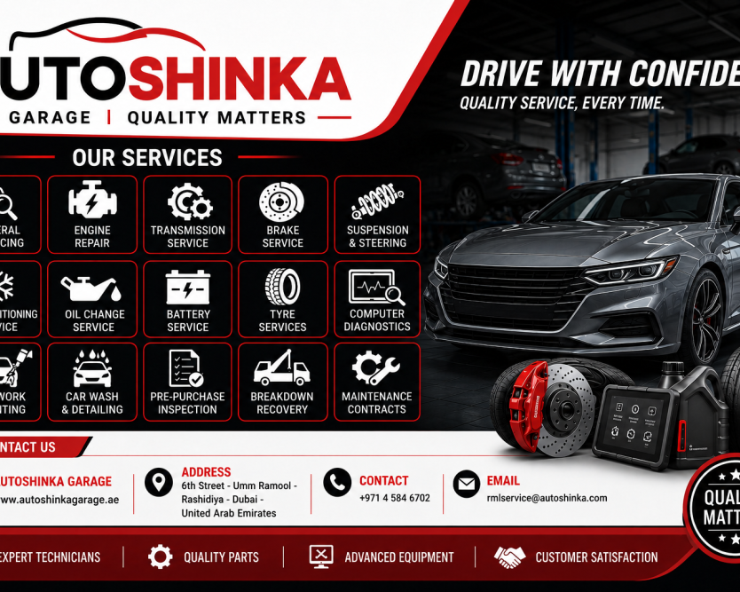 keep-your-porsche-running-cool-during-dubais-hot-months