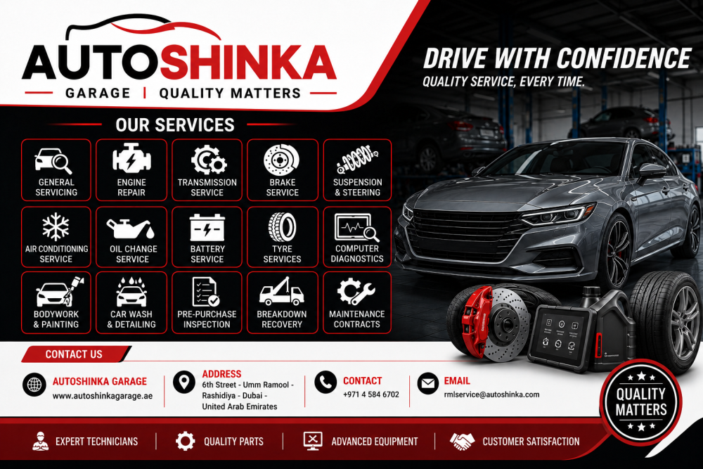 keep-your-porsche-running-cool-during-dubais-hot-months-big-0
