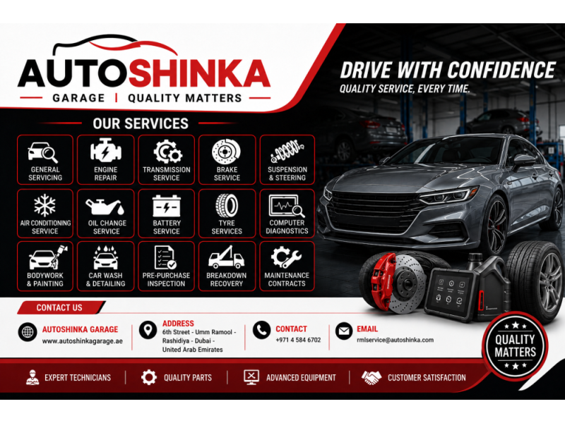 keep-your-porsche-running-cool-during-dubais-hot-months-small-0