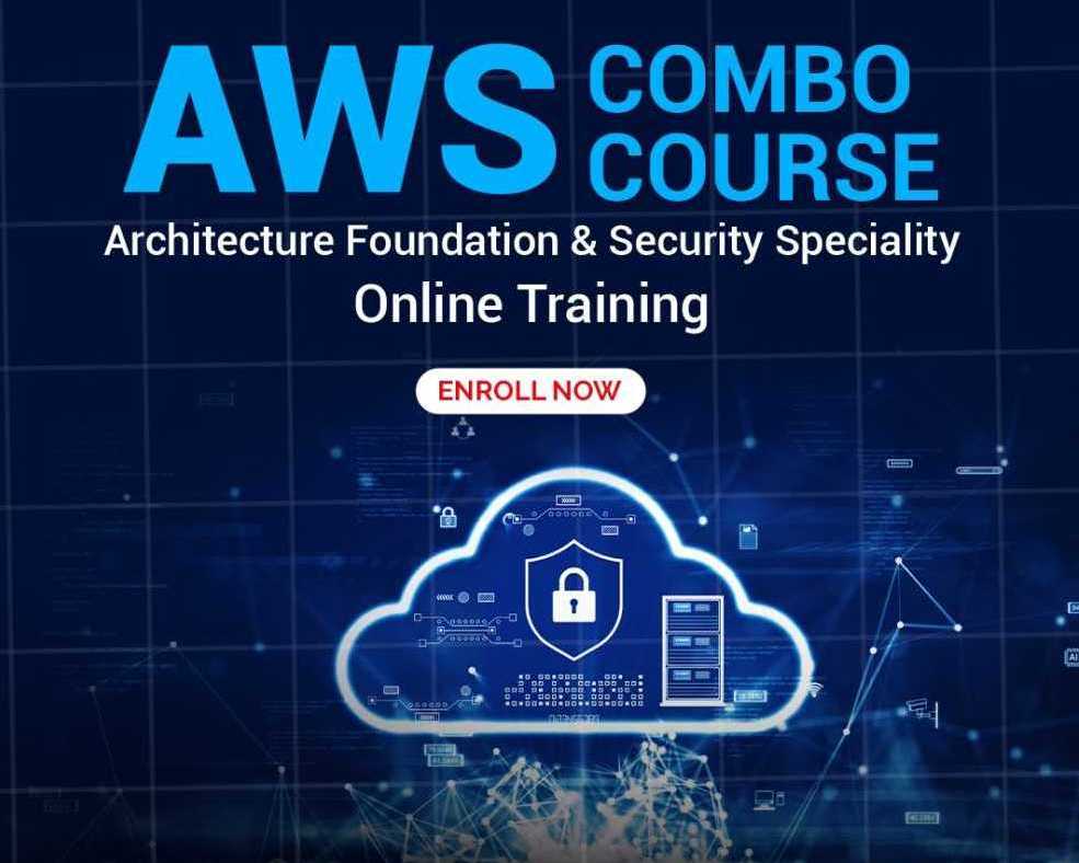 aws-cloud-security-training-for-professionals