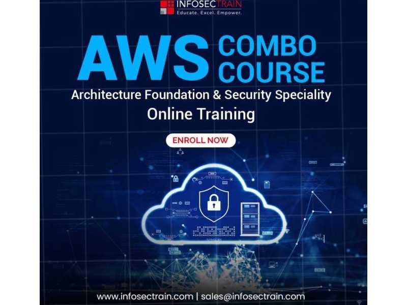 aws-cloud-security-training-for-professionals-small-0