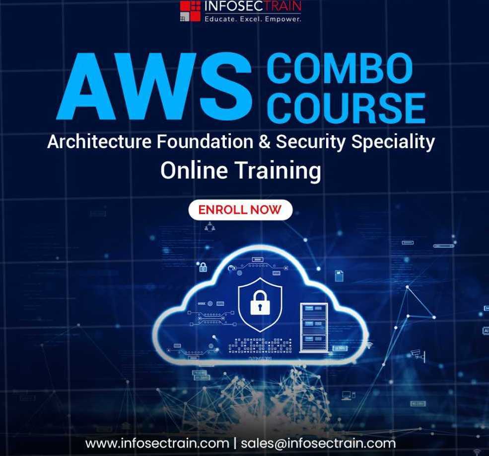 aws-cloud-security-training-big-0