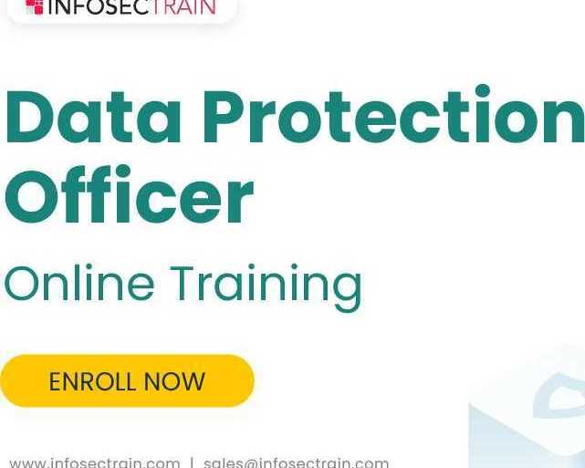 best-dpo-training-program-for-data-protection-professionals