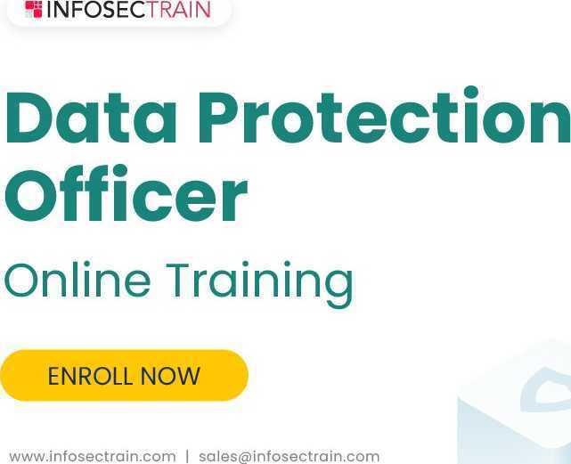 best-dpo-training-program-for-data-protection-professionals-big-0