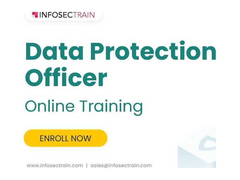 best-dpo-training-program-for-data-protection-professionals-small-0
