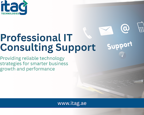 strategic-technology-support-for-business-growth