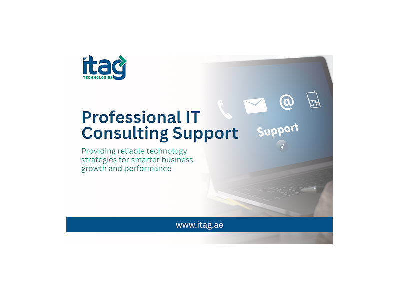 strategic-technology-support-for-business-growth-small-0