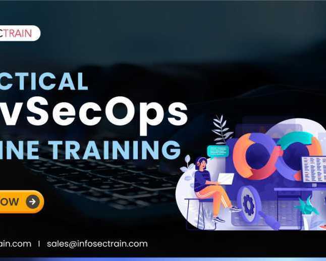 devsecops-training