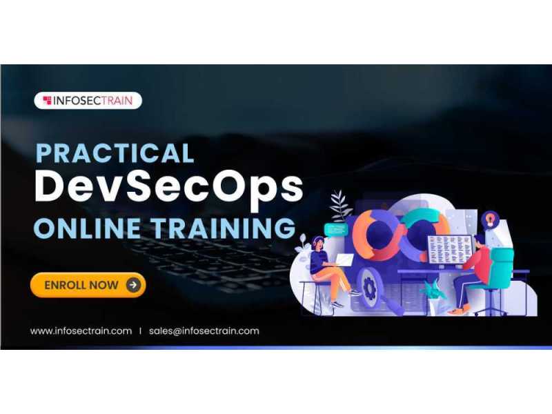 devsecops-training-small-0