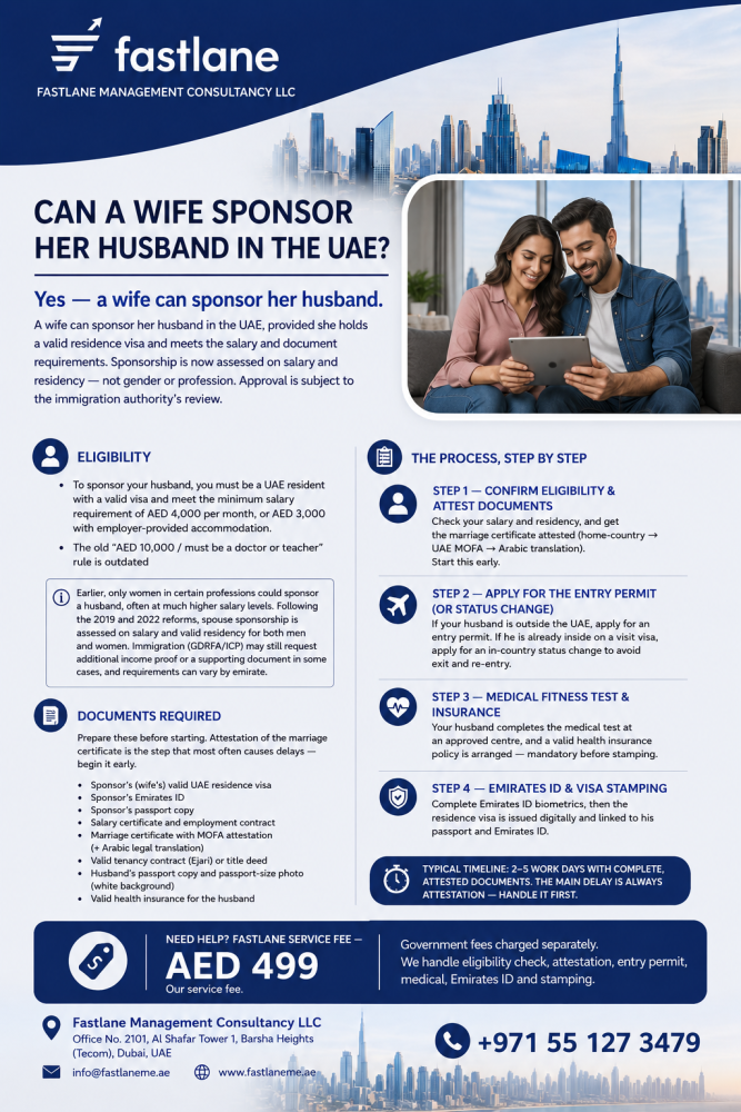 wife-sponsor-her-husband-in-the-uae-big-0