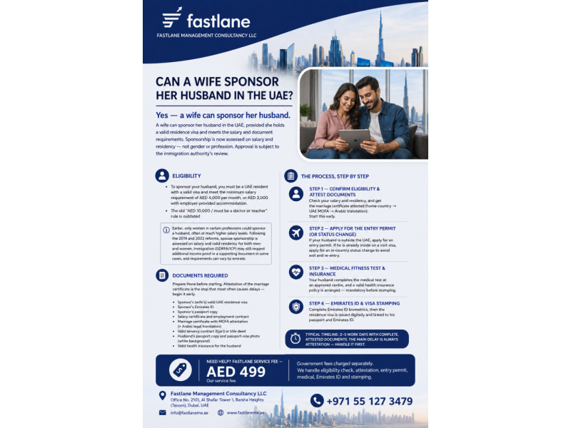 wife-sponsor-her-husband-in-the-uae-small-0