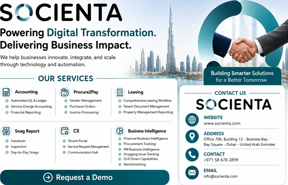 build-stronger-vendor-relationships-with-smarter-digital-collaboration-big-0
