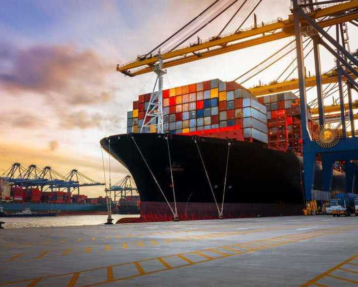 dubai-import-tax