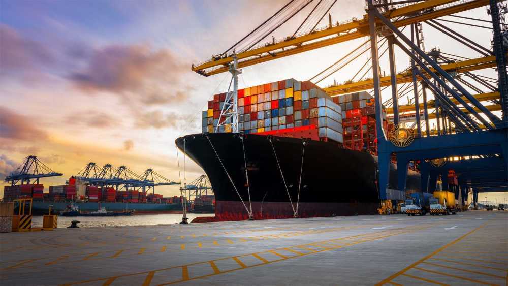 dubai-import-tax-big-0