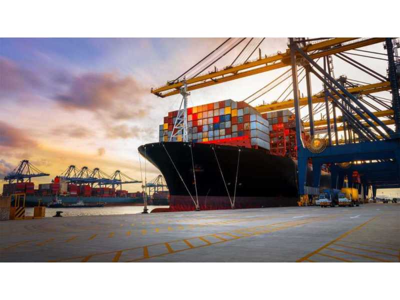 dubai-import-tax-small-0